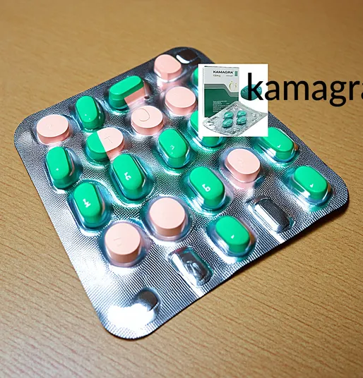 Comprar kamagra contrareembolso en españa